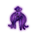 Shadow Deoxys